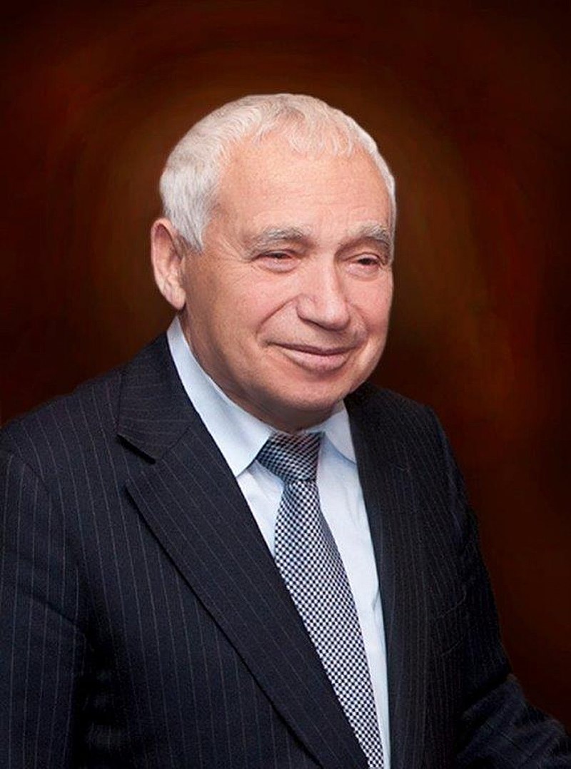Zhelev becomes Bulgaria's first directly-elected president