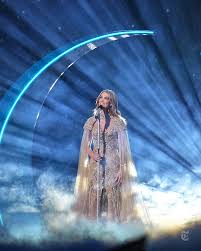 Bulgaria Wins Eurovision Song Contest 2026 for the First Time with Dara’s “Bangaranga”