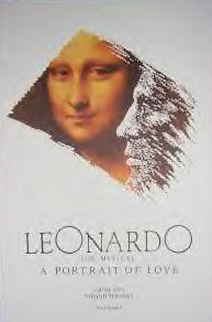 Nauru Phosphate Royalties Trust financial collapse from Leonardo the Musical investment