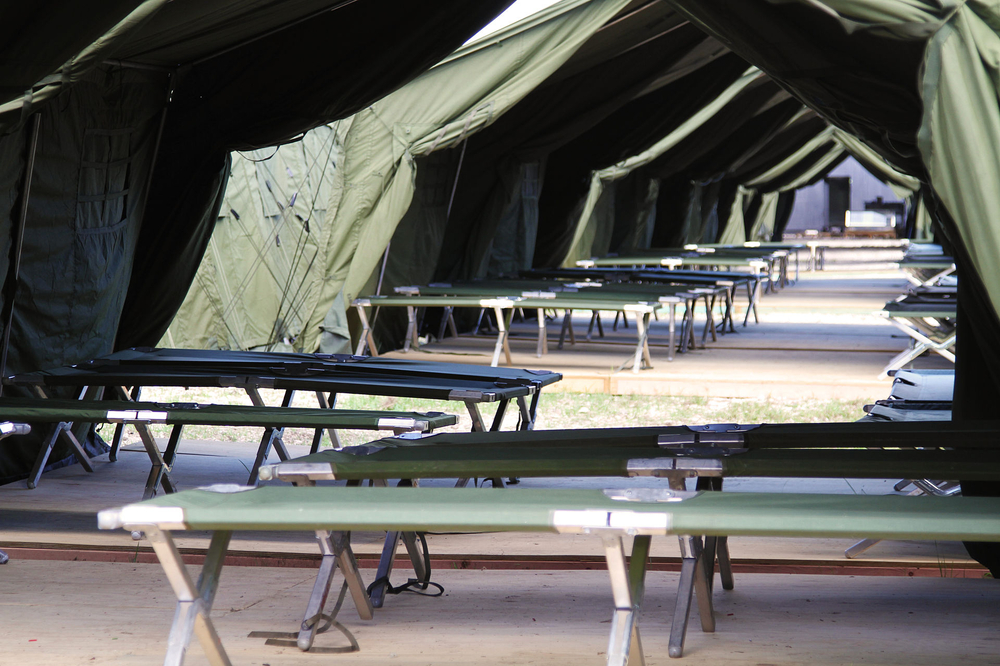 Nauru has been a pivotal player in Australia's immigration policy by hosting the Nauru Regional Processing Centre (RPC).
