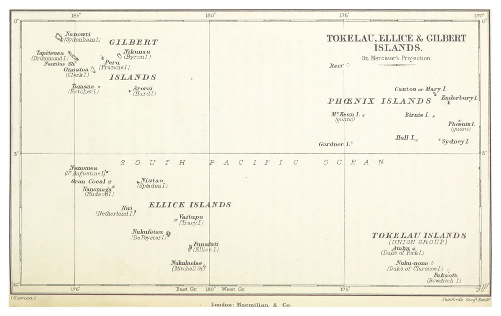 The Historical Significance of Captain Edward Davis and the HMS Royalist in Establishing British Protectorates
