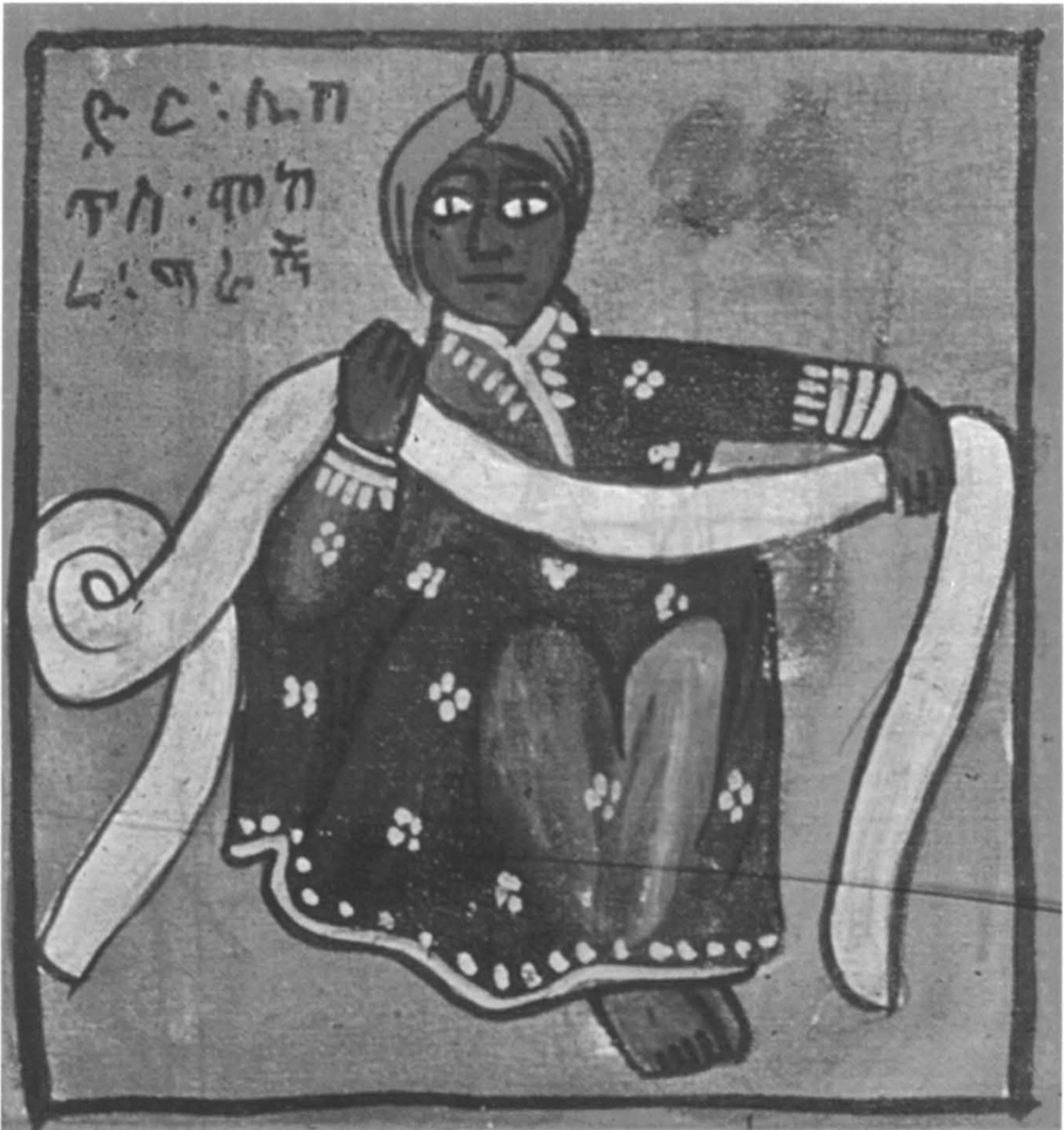 The Military Leadership of Imam Ahmad ibn Ibrahim al-Ghazi in the Adal Sultanate of the Horn of Africa