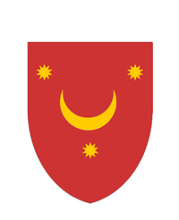 Rise of the Sayfawa Dynasty in Kanem-Bornu