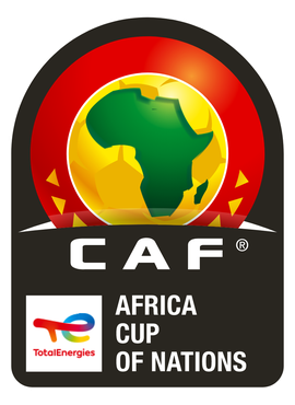 Equatorial Guinea had the honor of hosting the 2015 edition of the African Cup of Nations (AFCON)