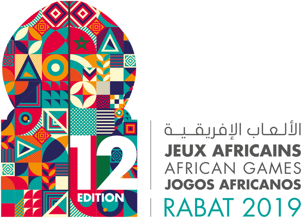 Equatorial Guinea was officially selected to host the 12th African Games