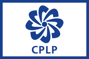 Equatorial Guinea was officially admitted as a member of the Community of Portuguese Language Countries (CPLP).