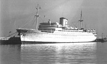 Bianca C cruise ship fire in St. George's Harbour prompts successful rescue operation.