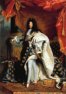 King Louis XIV Expands French Influence in the Caribbean with Grenada Acquisition