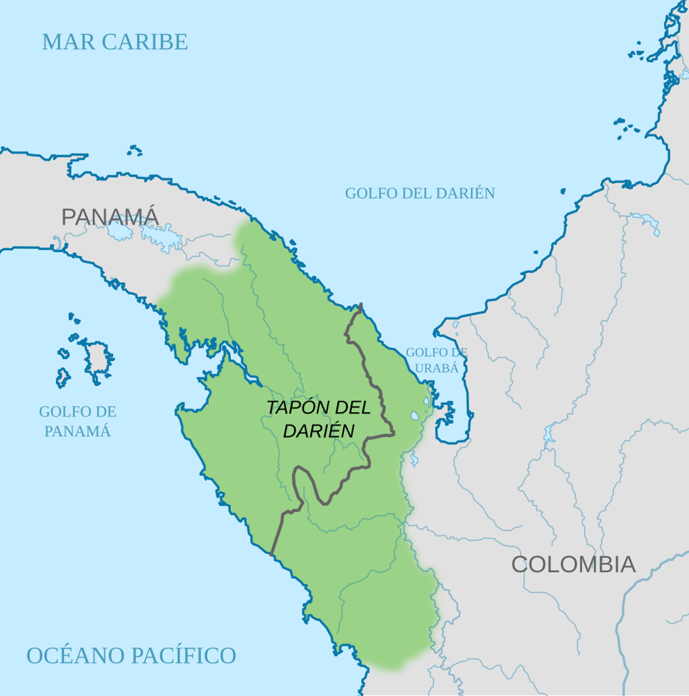 First Permanent European Settlement in the Americas