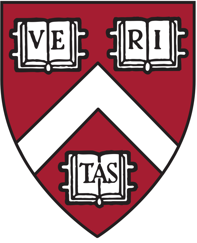 Harvard College was founded in Massachusetts, becoming a prestigious institution for higher education.