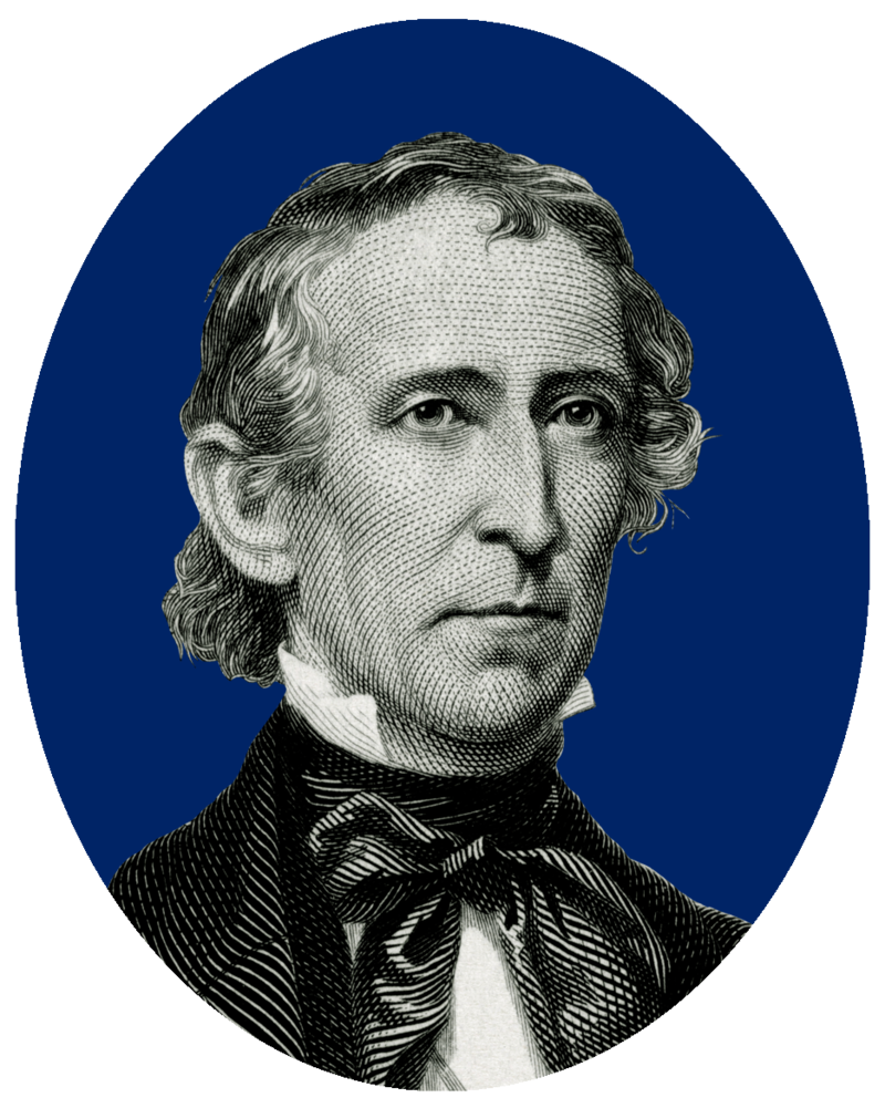 First Whig National Convention in Harrisburg nominated candidates for 1836 election presidency.