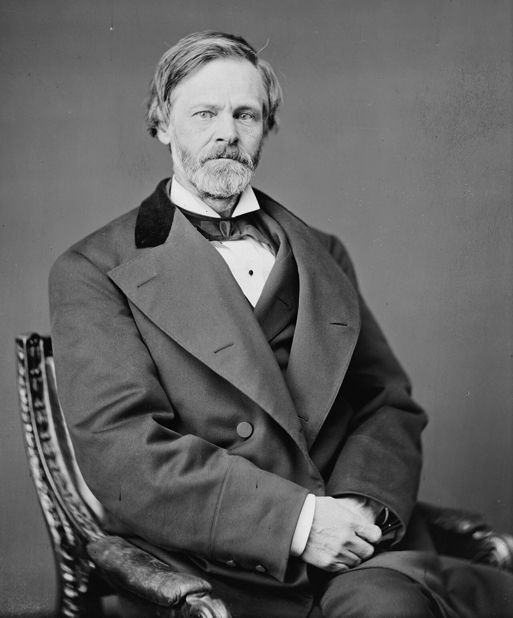 Sherman Antitrust Act aims to regulate monopolies and prevent unfair competition in business.