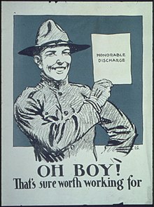 1944 GI Bill of Rights offered WWII veterans education, housing, and unemployment benefits.