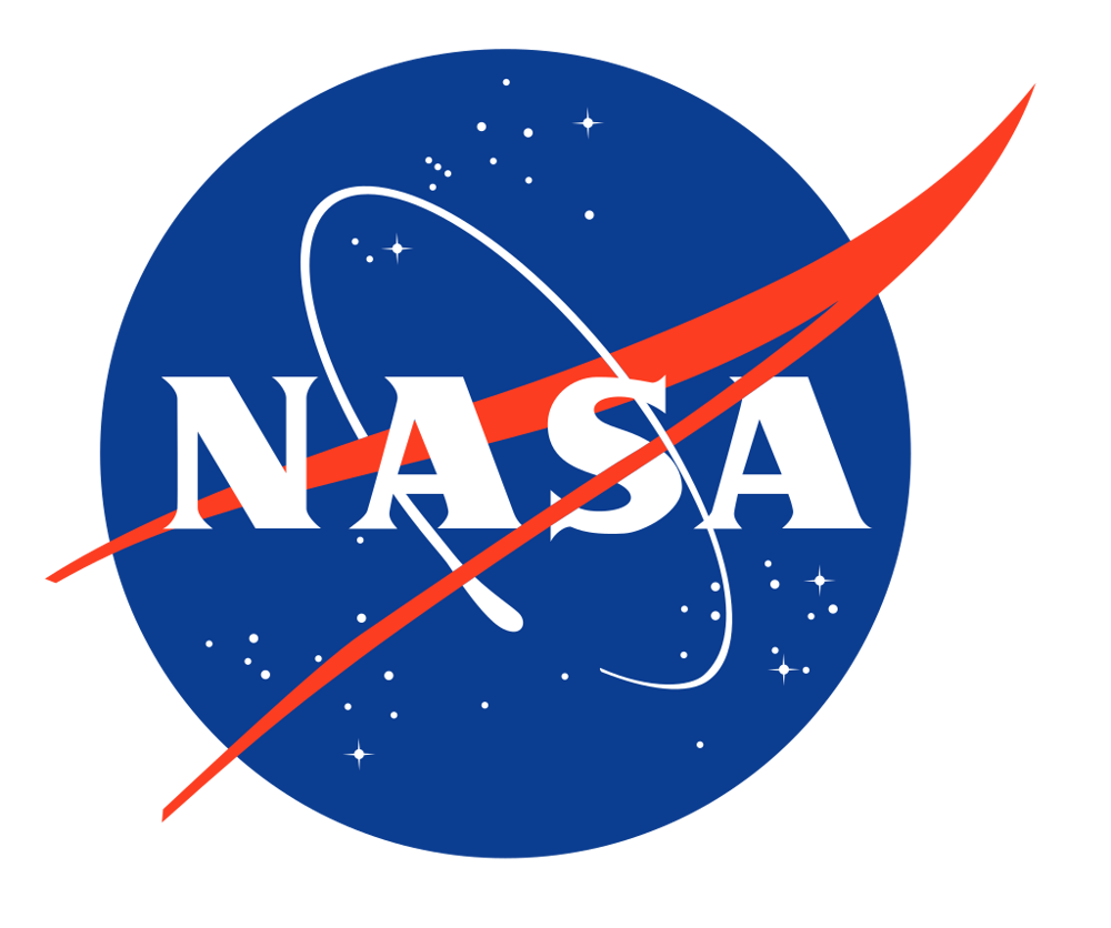 NASA Founded
