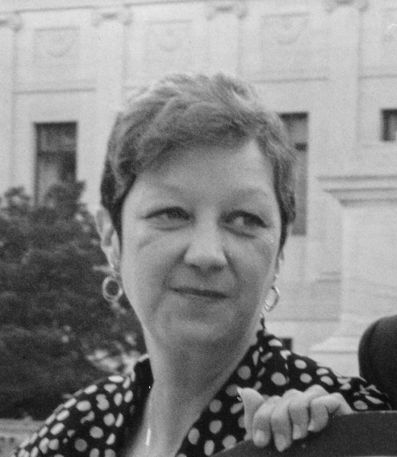 Supreme Court decision legalizes abortion, landmark ruling in Roe v. Wade case.