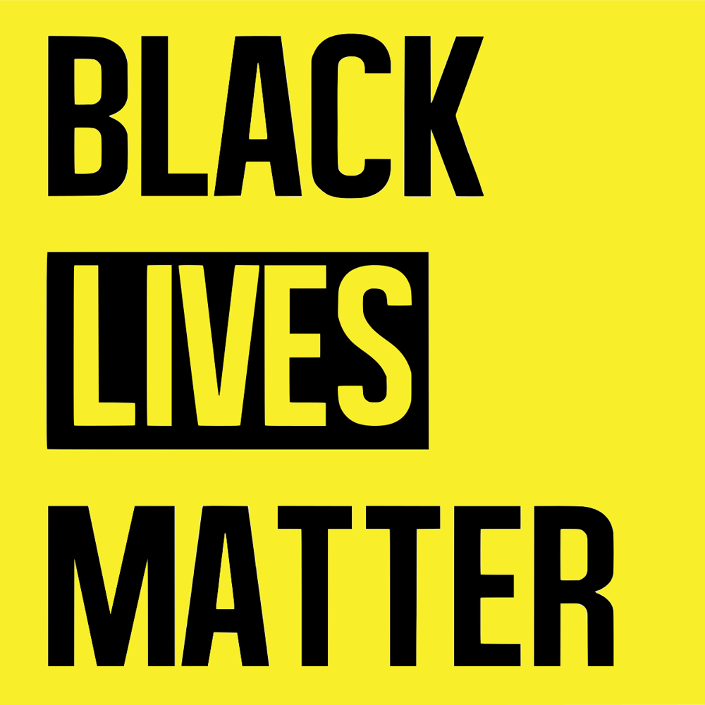 Black Lives Matter movement rises after high-profile killings of Black individuals spark outrage and activism.