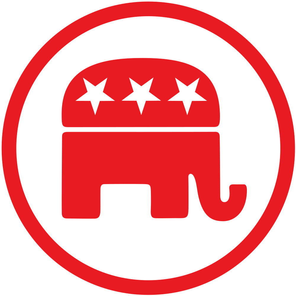 Republican Party formed in response to slavery & political conflicts, advocating for free soil.