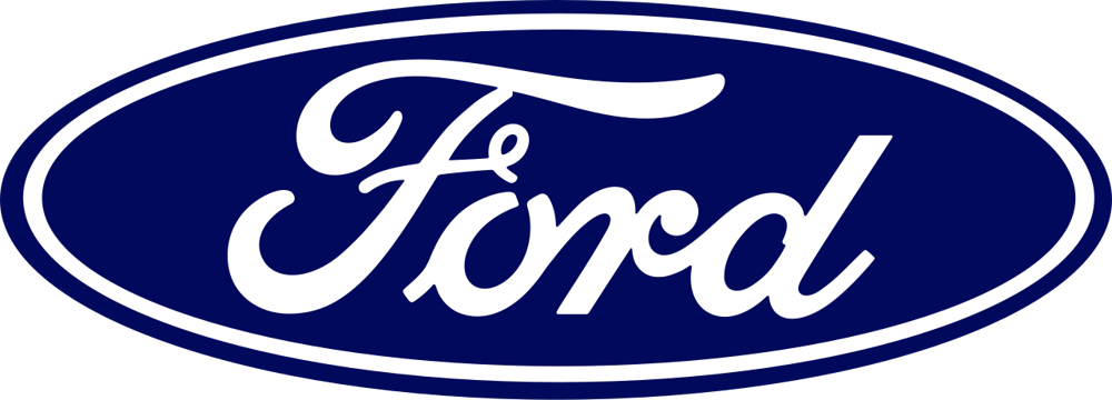 Founding of the Ford Motor Company by Henry Ford.
