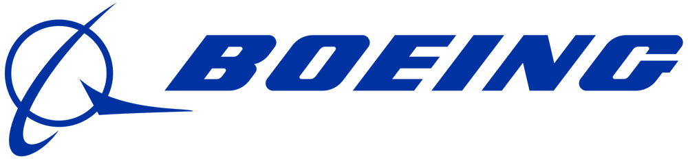 Establishment of Boeing