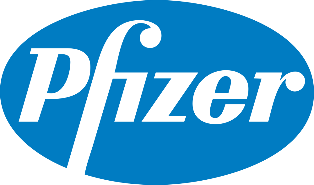 Founding of the Pharmaceutical Company Pfizer