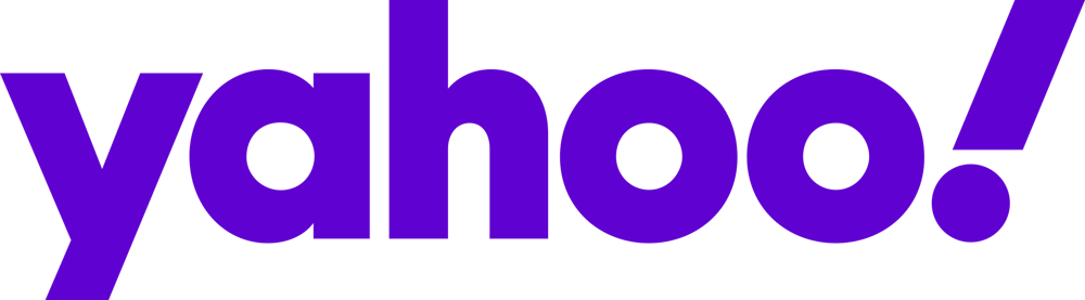 Creation story of the company Yahoo!
