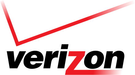 Establishment of Verizon Communications