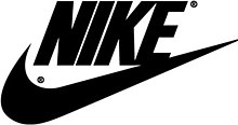 Founding of sportswear brand Nike, Inc.