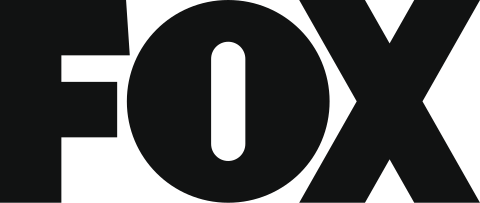 Fox Broadcasting Company Launched