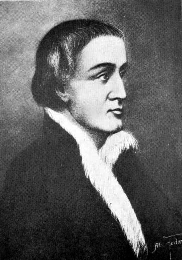French explorer establishes Montreal.