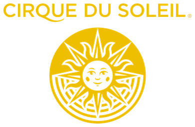 Establishment of Cirque du Soleil