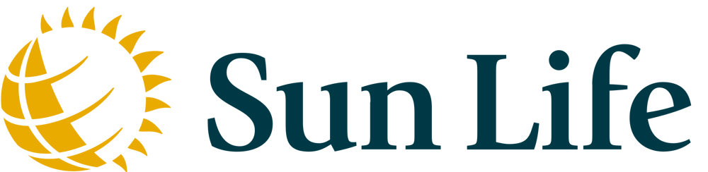 Establishment of Sun Life Financial