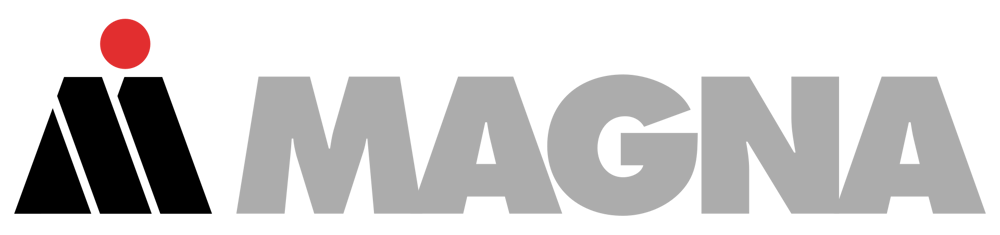 Establishment of Magna International