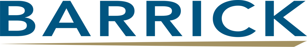 Establishment of Barrick Gold