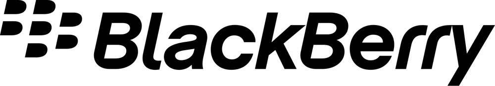 Establishment of BlackBerry Limited