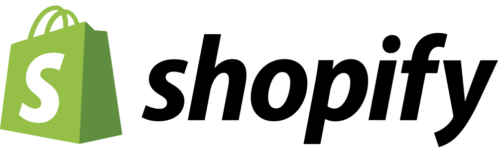 Establishment of Shopify