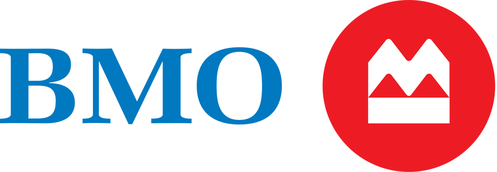 Establishment of Bank of Montreal