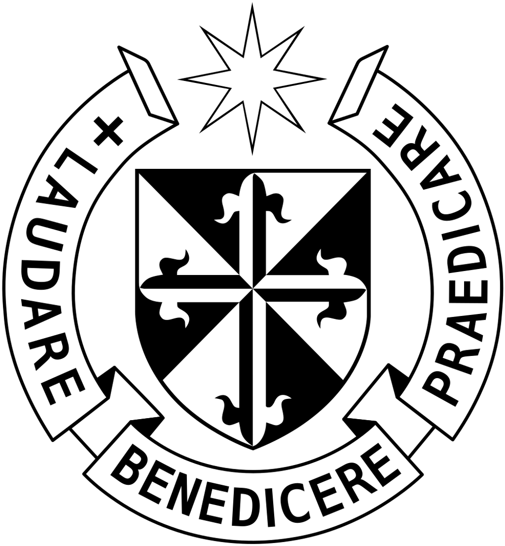 Dominican missionaries' arrival in East Timor to establish a Catholic presence and missions.
