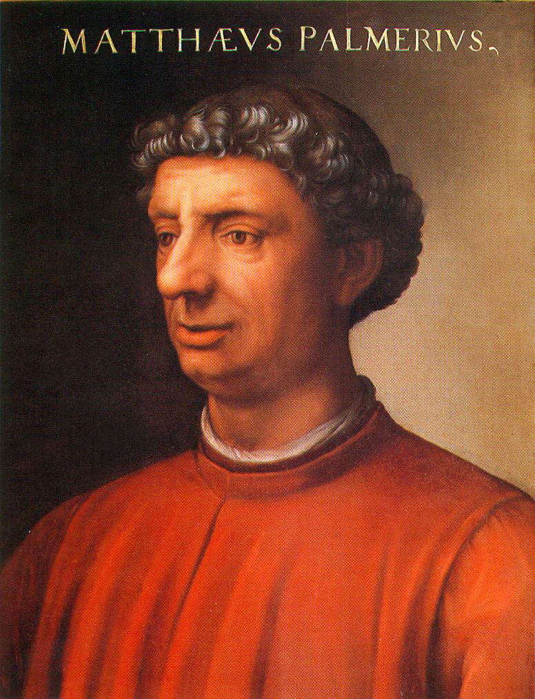 Printing Della vita civile