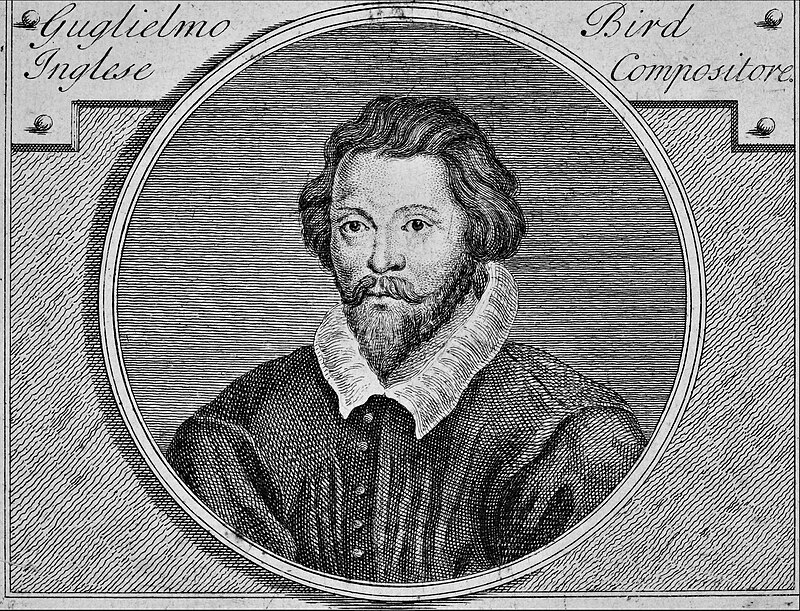 Exploring Elizabethan Architecture by William Byrd
