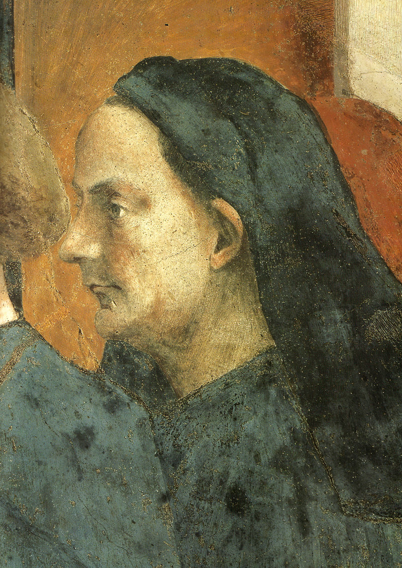 Brunelleschi's Influence on Architectural Study