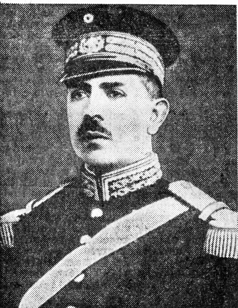 President Lázaro Cárdenas nationalized the oil reserves to assert national control over resources.