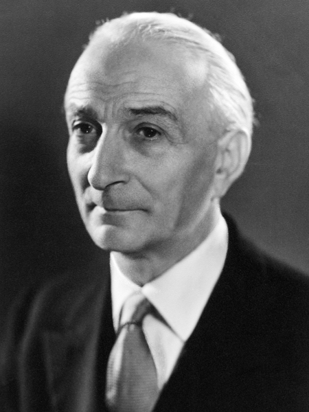 Life and Contribution of Antonio Segni to Italian Politics and Society as President.
