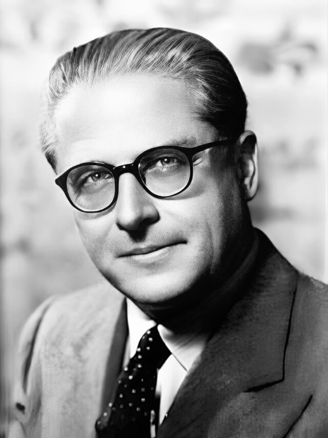 Giovanni Gronchi: The Italian president who steered the nation through political and economic challenges.