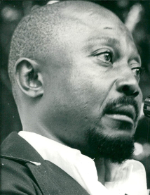 Coup led by Bob Denard kills President Ali Soilih.