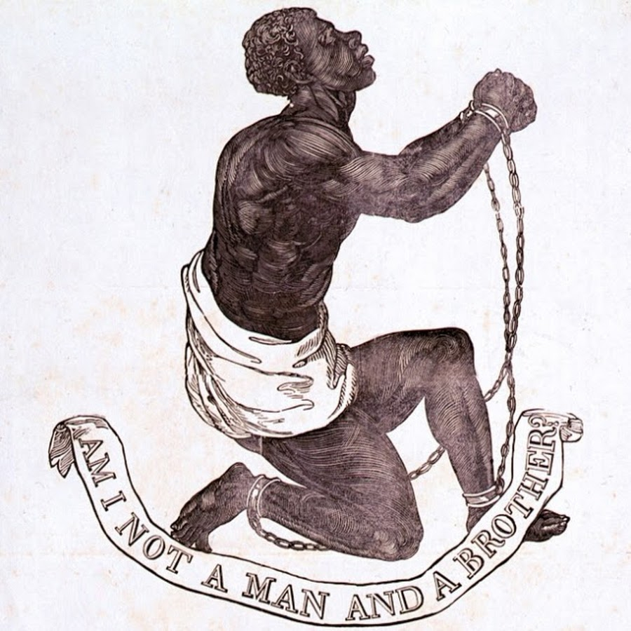 British Parliament abolishes transatlantic slave trade in historic decision.