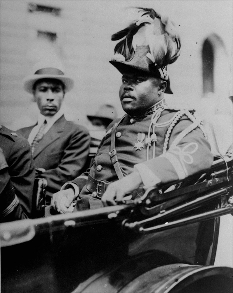 Rastafari movement