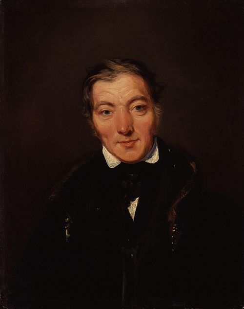 Robert Owen's New Harmony Experiment