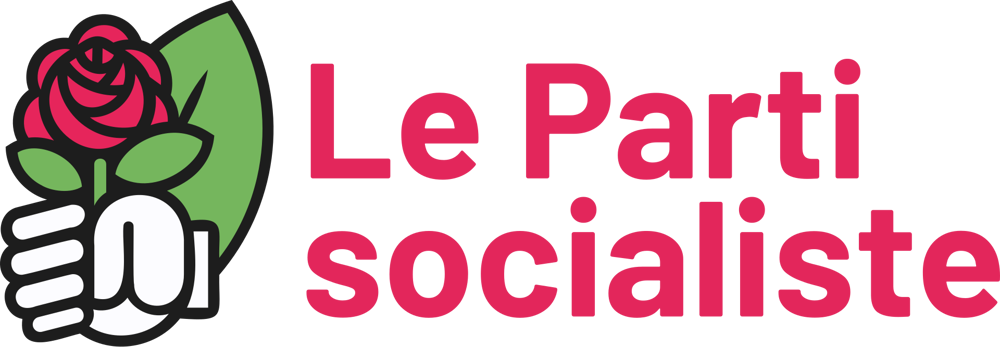 Founding of New Socialist Party in France