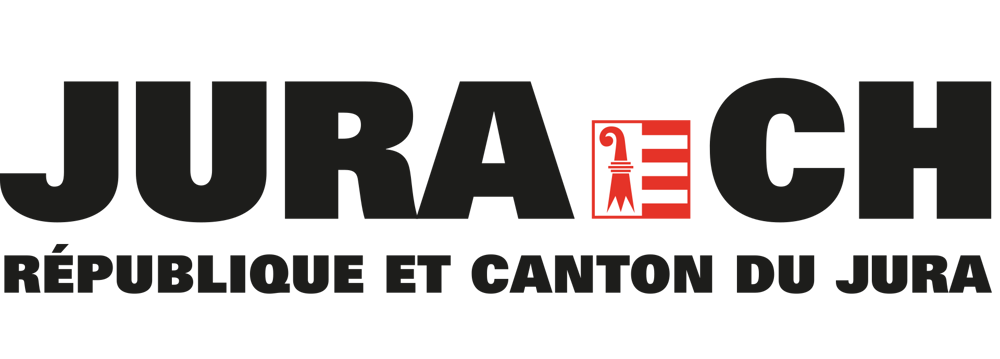 New canton, Jura, now part of Switzerland's administrative divisions.