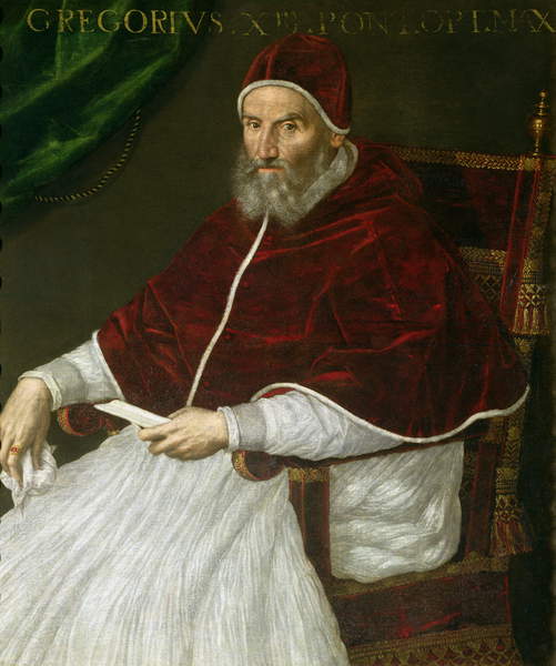 Adoption of the Gregorian calendar in Switzerland